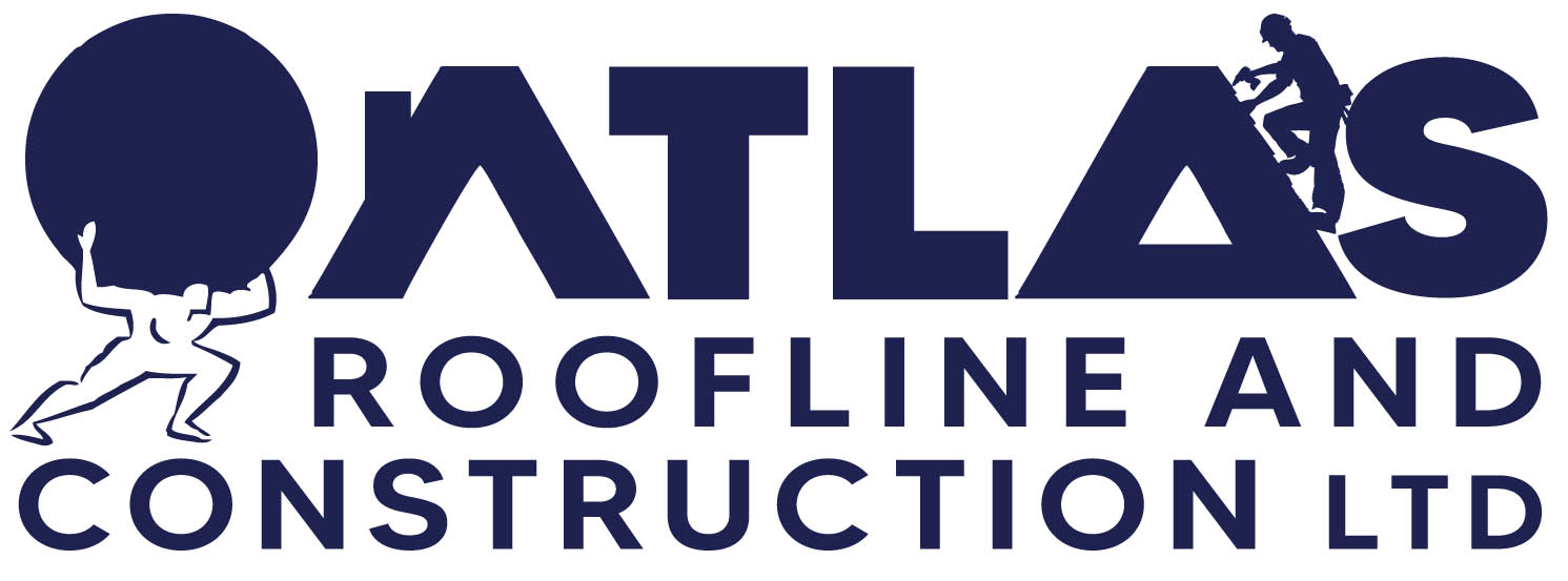 Atlas Roofline & Construction Ltd